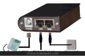 銀川專業免費安裝網絡電話服務——24小時包月任打，暢享便捷通信