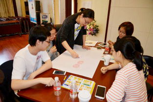 上海市保安服務集團 構筑城市安全防線的專業安全咨詢服務