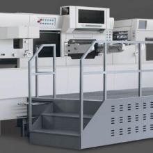 康盛計算機(jī)網(wǎng)絡(luò)服務(wù)公司 一站式電腦網(wǎng)絡(luò)與安全咨詢解決方案