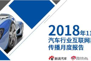 汽車營銷大百科 從傳統到智能，解碼賣車的藝術與科學