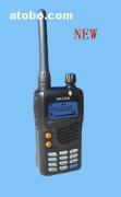 【無線對(duì)講機(jī)】SD-8100,價(jià)格,廠家,圖片,供應(yīng)商,對(duì)講機(jī),鯉中電訊器材廠 - 產(chǎn)品庫(kù) - 阿土伯交易網(wǎng)
